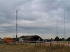 PI4HQ/P Image